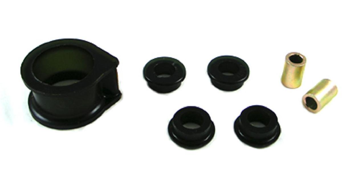 Whiteline+Direction+-+Montage+Bushing+sur+mesure+pours+de+Pignon+de+direction+Lexus+GS%2FSC+%2F+Toyota+Aristo+S14%2FSupra+A8+1991-2004